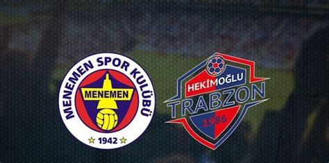 Trabzon maçı canlı hangi kanalda
